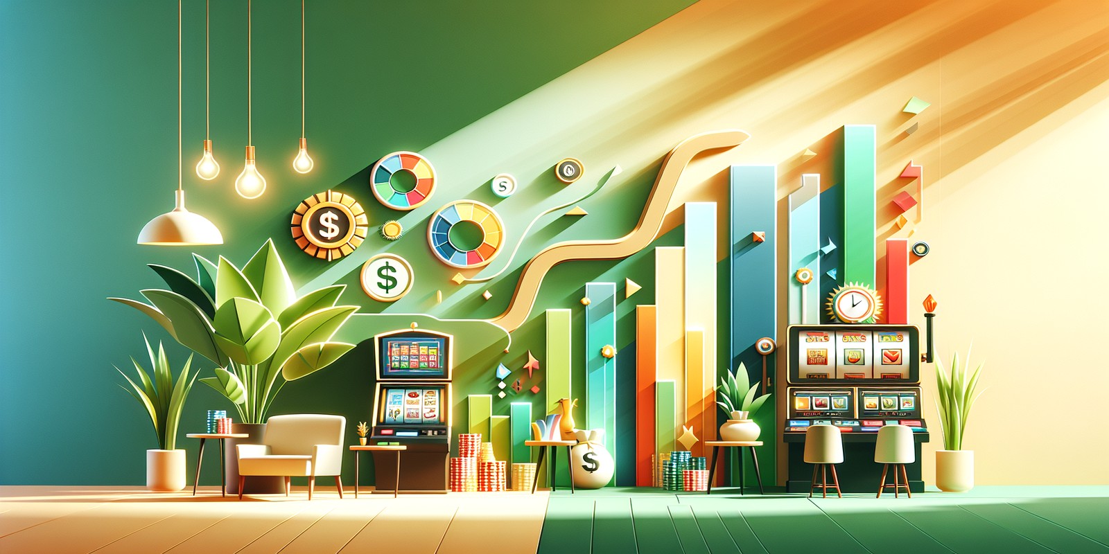 Aviator Pakistan Online: Elevate Your Winning Game in 2025 - Crash Game Guide Guide for pakistani | SlotsPK