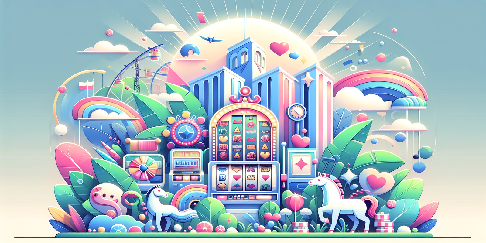 Claim Your Free BC Game Redeem Code Today: Exclusive Tips for Pakistan 2025 - Gaming Guide Guide for pakistani | SlotsPK