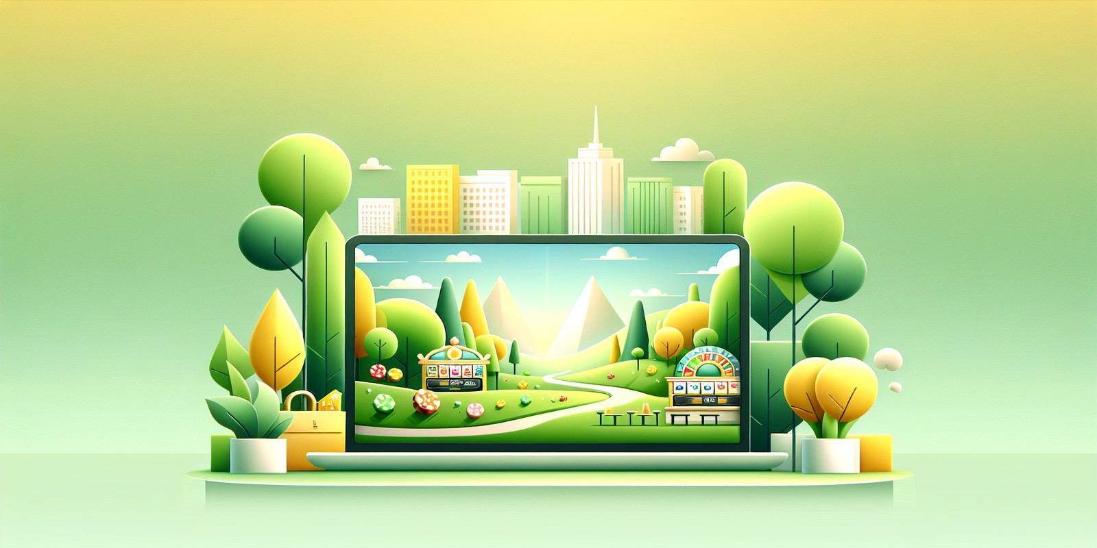 Discover the Best Slots Online Free for 2025: A Winning Guide - Slot Strategy Guide for pakistani | SlotsPK