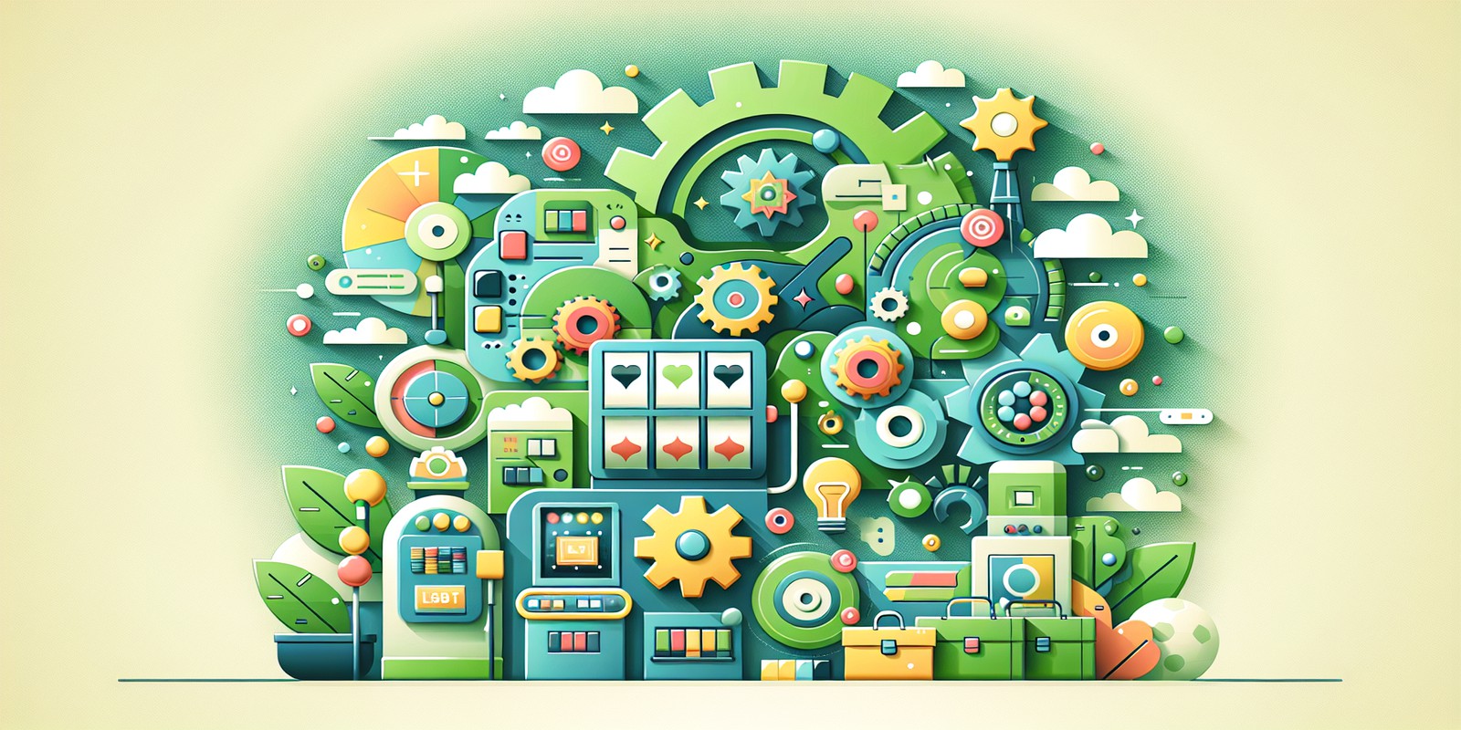 Discover the Best Slots Online Free: Jackpot Strategies for 2025 - Slot Strategy Guide for pakistani | SlotsPK