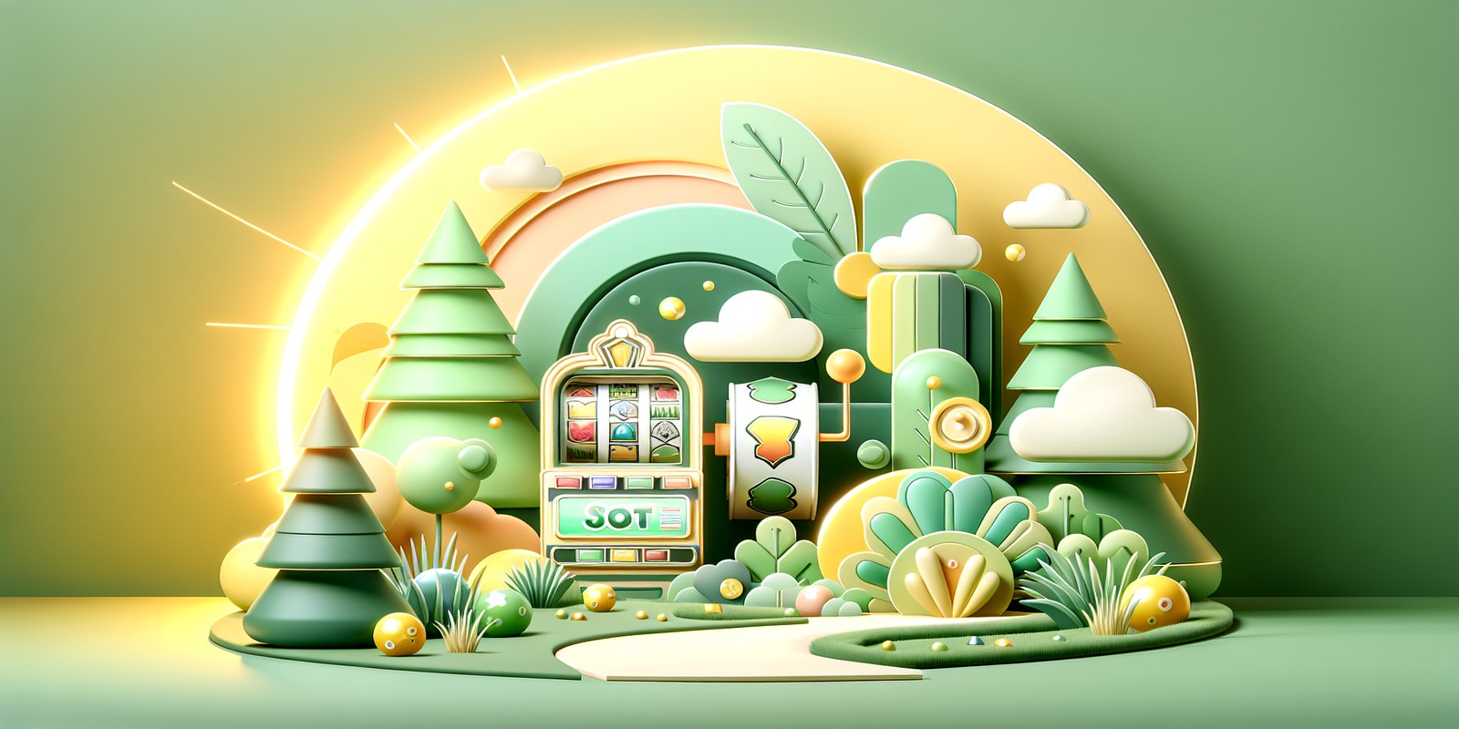 Discover the Exciting World of New Slots Online in 2025! - Slot Strategy Guide for pakistani | SlotsPK