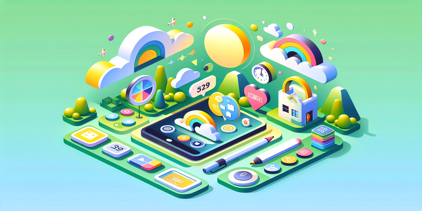 Discover the Hottest Slot Games in Pakistan for 2025 - Slot Strategy Guide for pakistani | SlotsPK