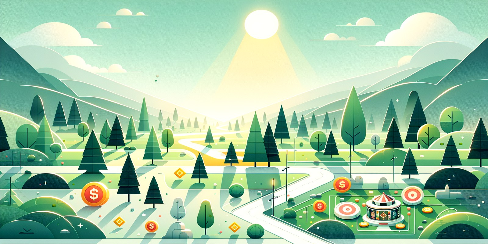 Discover the Hottest Slots of 2025: Big Wins Await You! - Slot Strategy Guide for pakistani | SlotsPK