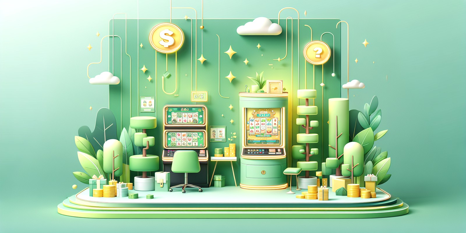 Dive Into Tiger Slots Casino: Strategies for Big Wins in 2025 - Slot Strategy Guide for pakistani | SlotsPK