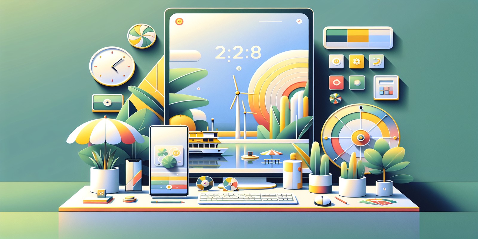 Explore the Best Slots Online Free for Pakistani Players in 2025 - Slot Strategy Guide for Players | SlotsPK