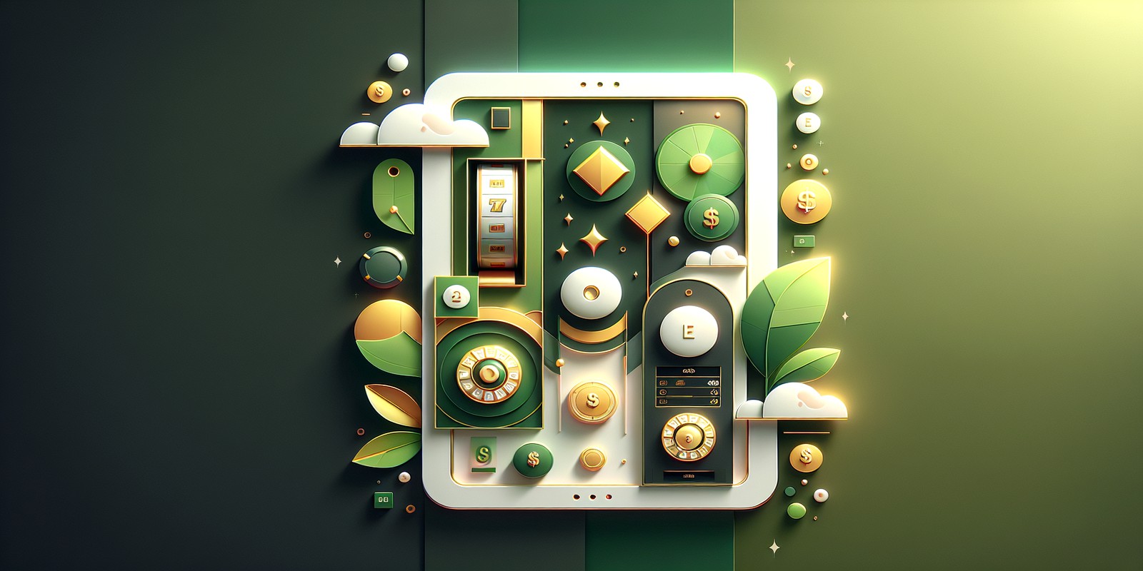 Explore the Excitement of Slots Online Free: Top Picks for 2025 at SlotsPK