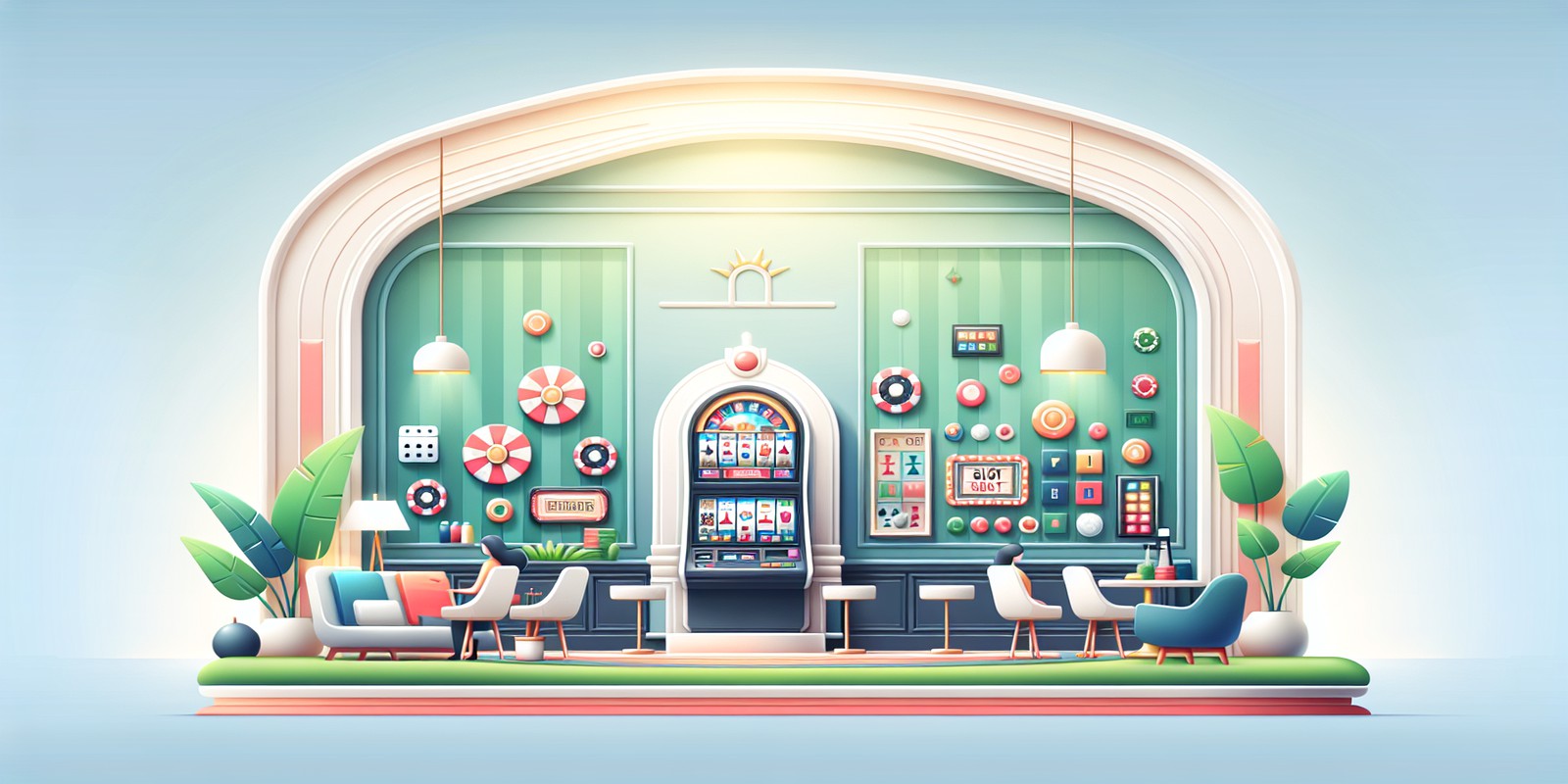 hot slots Guide: Complete Pakistan Manual 2025 - SlotsPK Guide for Pakistan Players