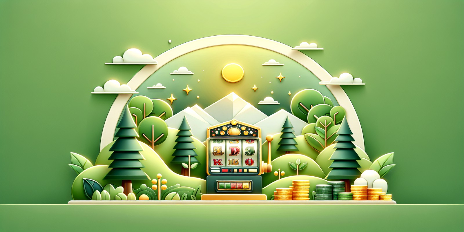 Hot Slots to Watch in 2025: Your Ultimate Guide to Winning Big - Slot Strategy Guide for pakistani | SlotsPK