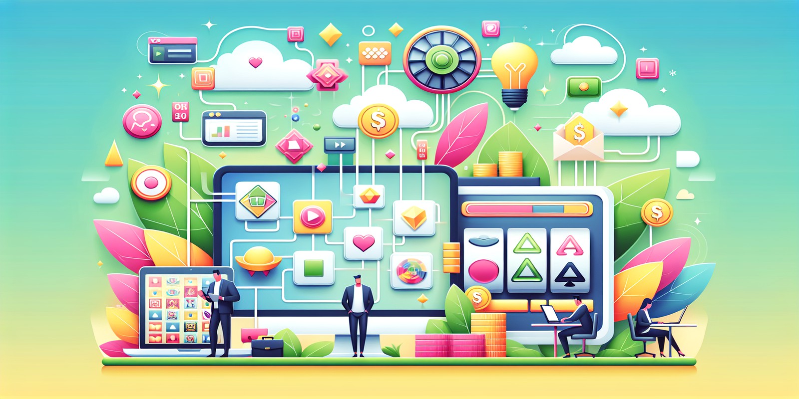 Guide to mastering the Aviator Crash Game online, brought to you by SlotsPK.