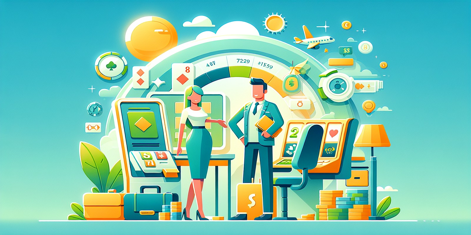 Master the Aviator Crash Game: Strategies for Big Wins in 2025 - Crash Game Guide Guide for pakistani | SlotsPK