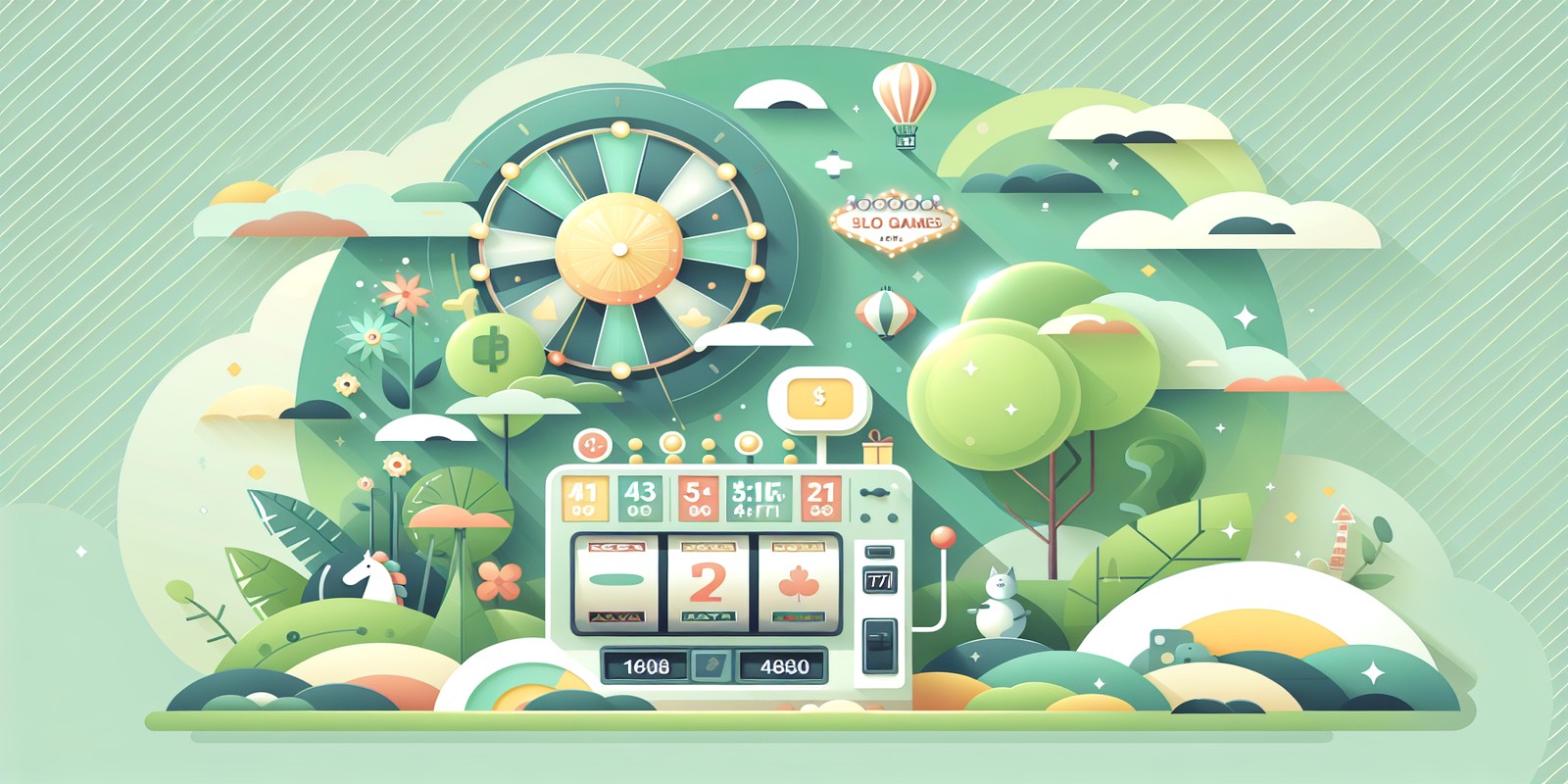 Mastering the Aviator Crash Game Online: Strategies for 2025 Success - Crash Game Guide Guide for pakistani | SlotsPK