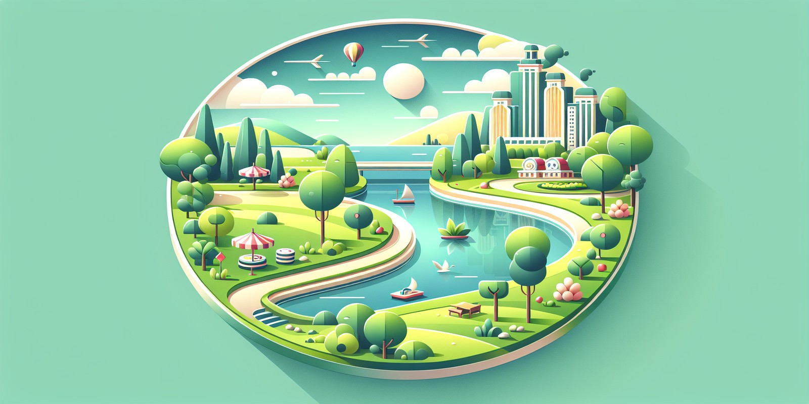 Aviator Crash Game Guide - Mastering the Aviator Crash Game Online: Your Guide to Winning in 2025 on SlotsPK