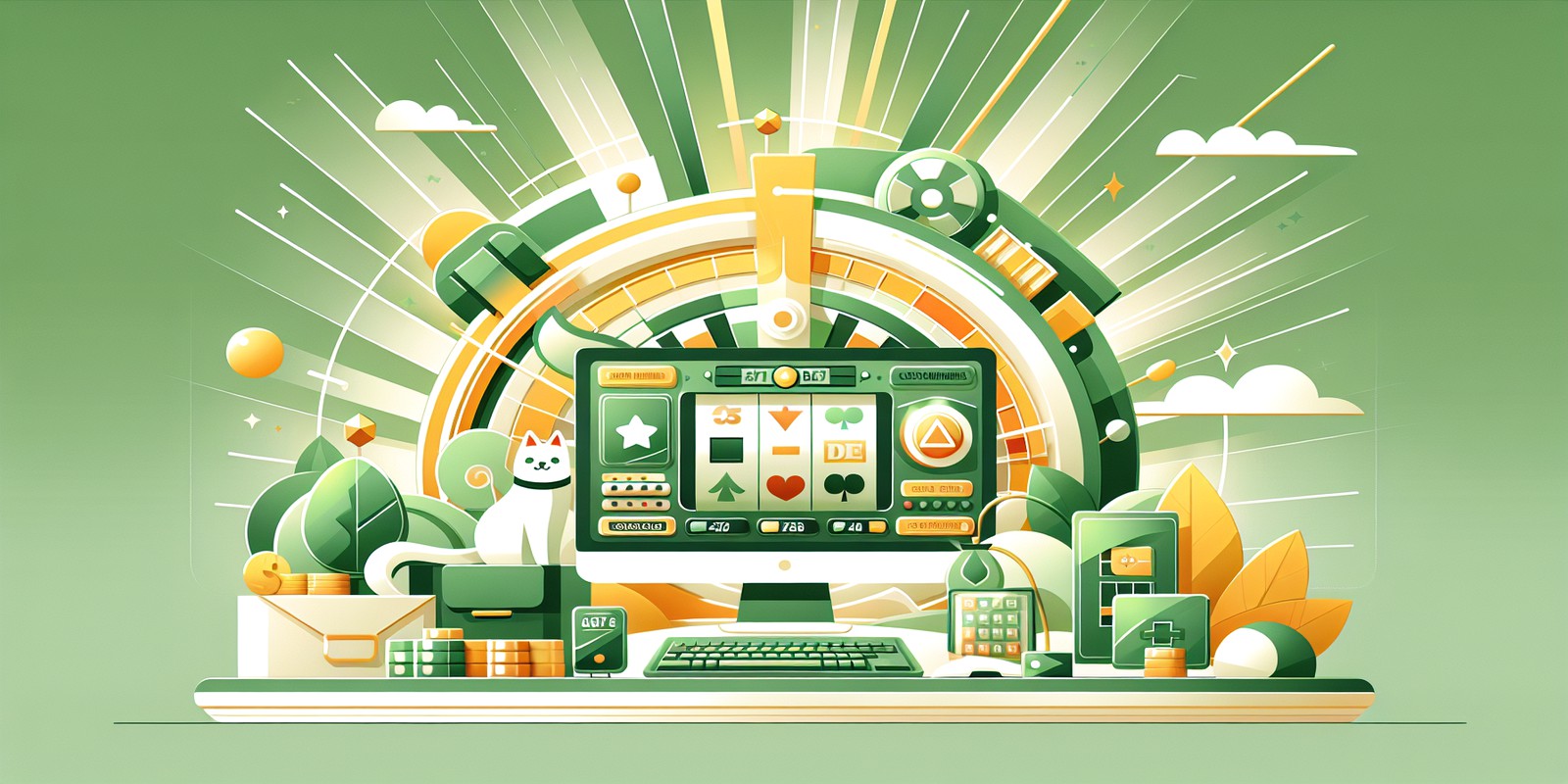 Mastering the Aviator Crash Game: Strategies for 2025 Success - Crash Game Guide Guide for pakistani | SlotsPK