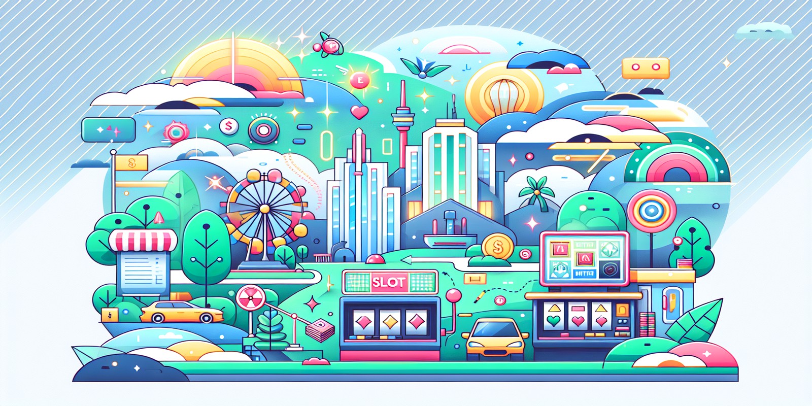 Mastering the Aviator Crash Game: Tips for Online Success in 2025 - Crash Game Guide Guide for pakistani | SlotsPK