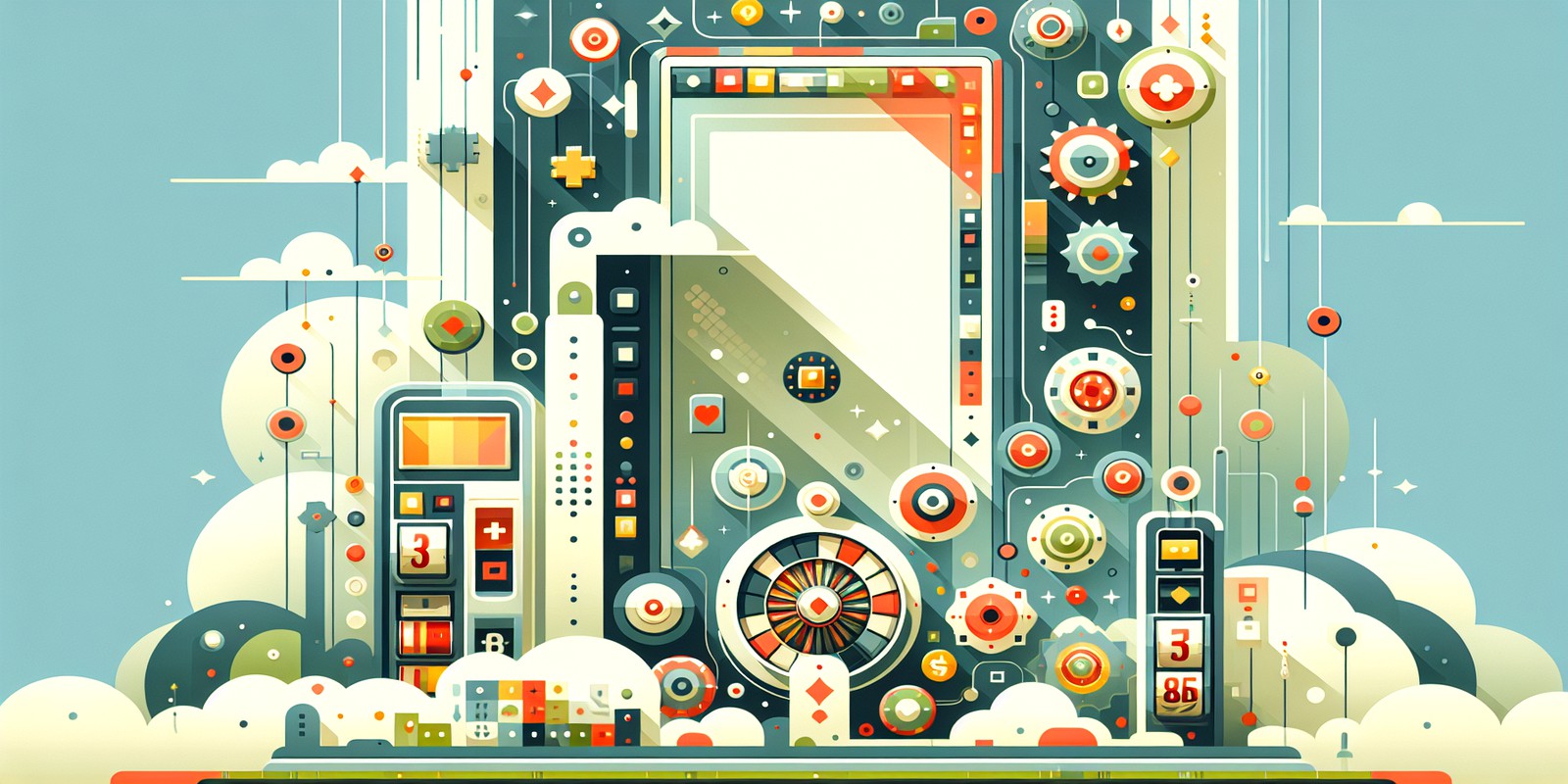 Mastering the Aviator Crash Game: Winning Strategies for 2025 - Crash Game Guide Guide for pakistani | SlotsPK