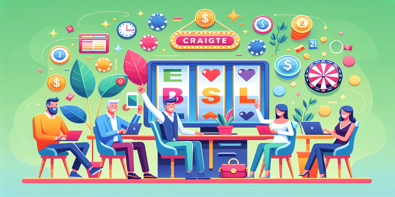 Maximize Your Wins: Aviator Slot Strategies for Pakistan in 2025 - Slot Strategy Guide for pakistani | SlotsPK