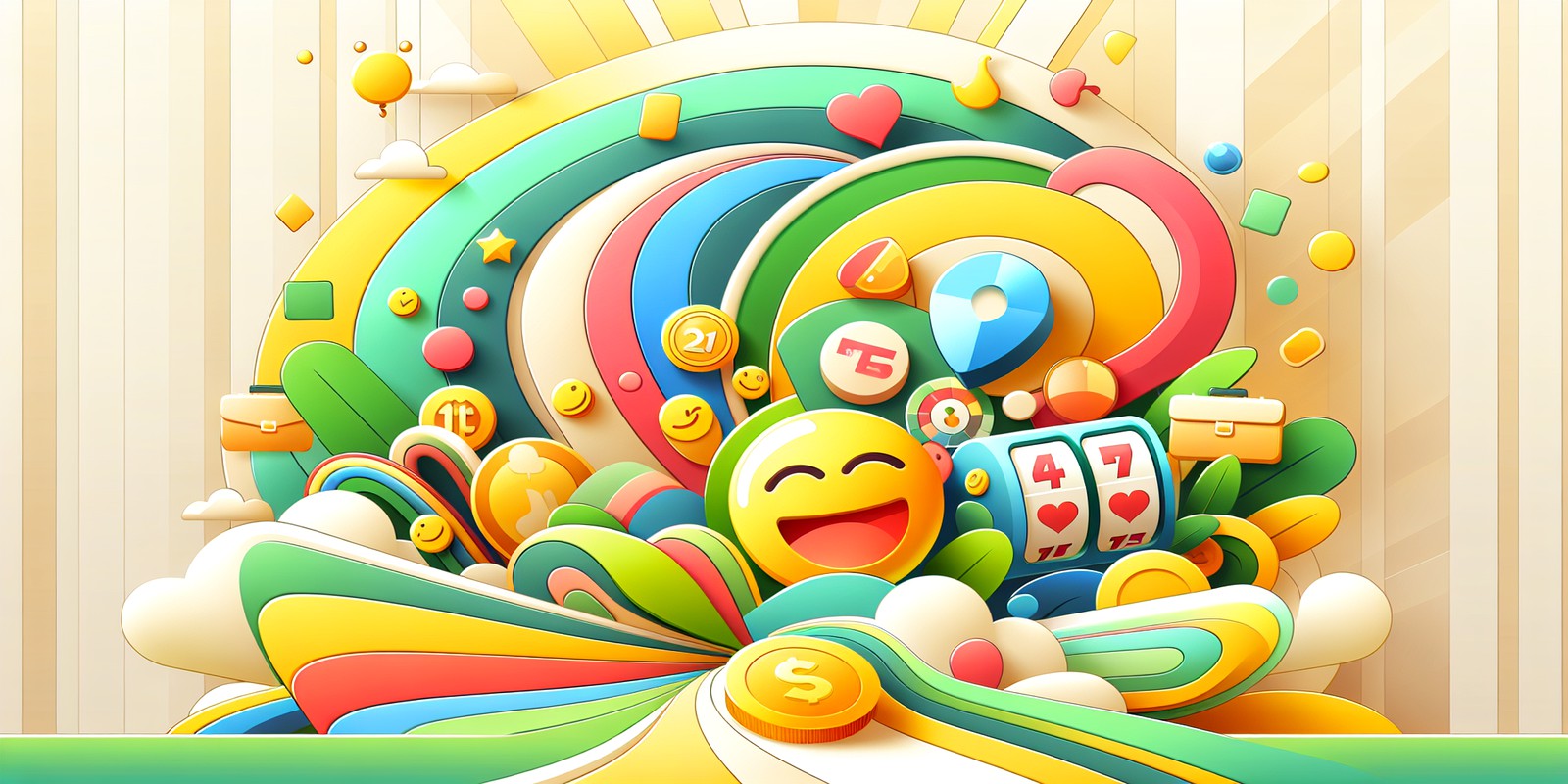 slots online free Guide: Complete Pakistan Manual 2025 - SlotsPK Guide for Pakistan Players