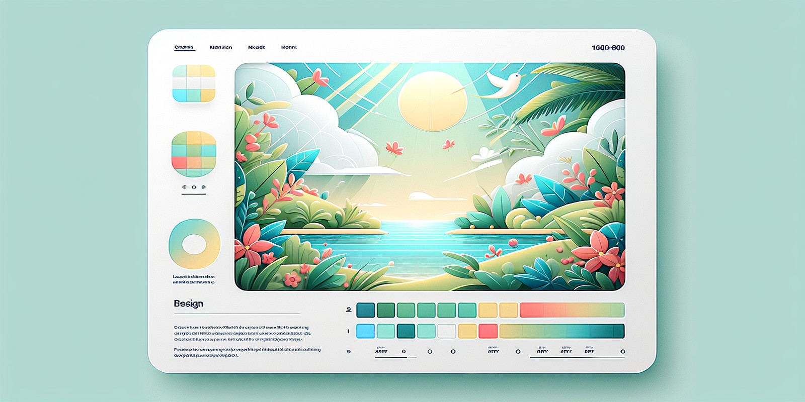 Winning Tips for Tiger Slots Casino - SlotsPK Guide for Pakistan Players