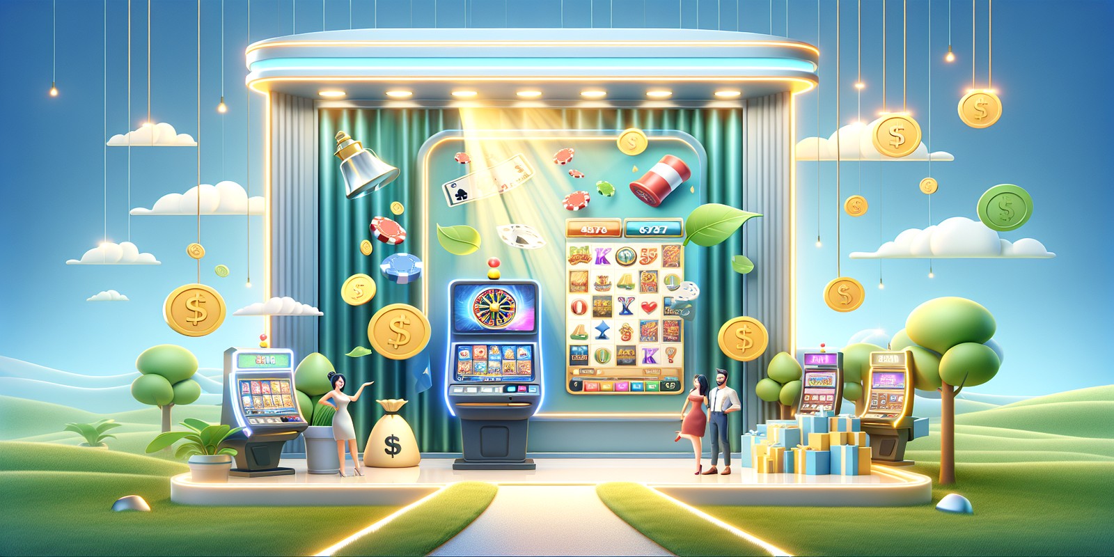 Aviator game signal bots guide visual - Unleash Your Winnings with SlotsPK.