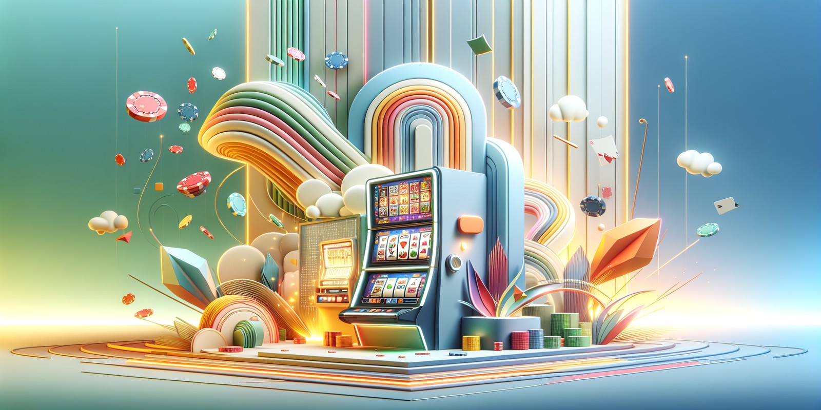 Unlock Big Wins: 888 Slots for Real Money in Pakistan 2025 - Slot Strategy Guide for pakistani | SlotsPK