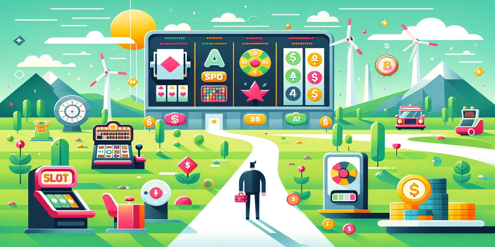 Unlock Big Wins: The Ultimate Guide to 777 Casino Slots 2025 - SlotsPK guide tailored for Pakistani players.