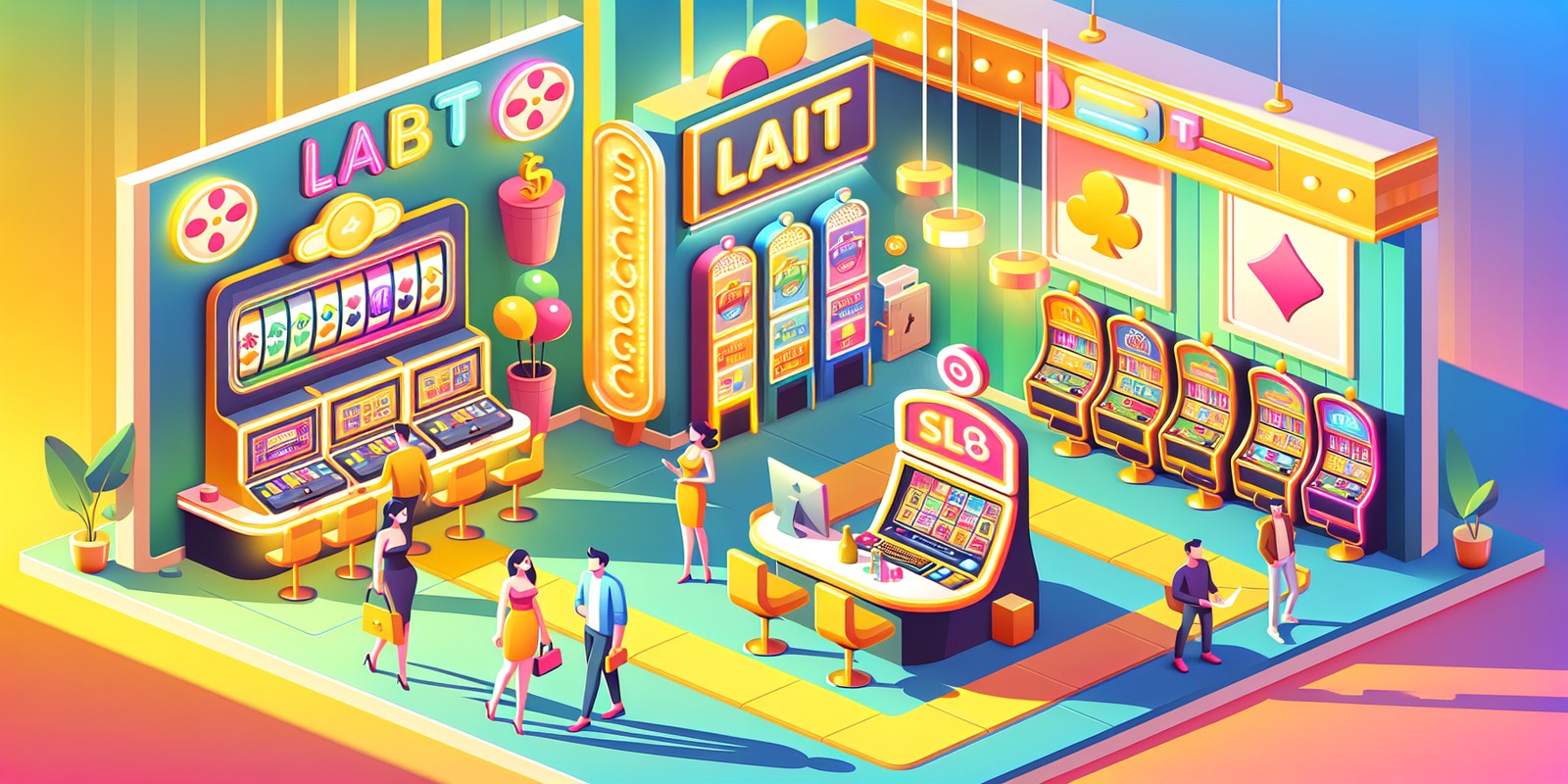 Unlock Free BC Game Redeem Codes Today for Exciting Slot Wins - SlotsPK Guide for Pakistan Players