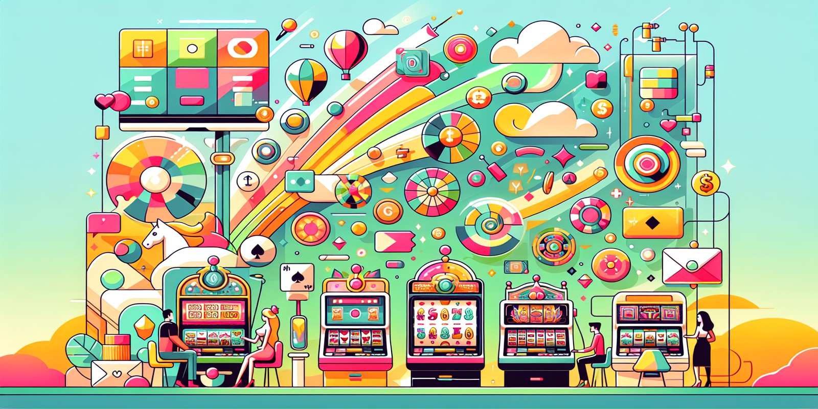 Unlock Free BC Game Redeem Codes Today for Slot Success! - SlotsPK Guide