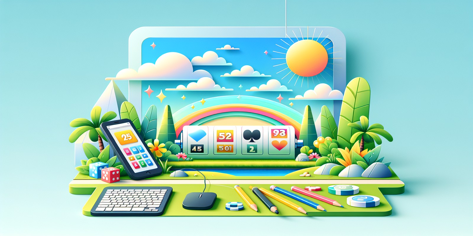 Unlock Free BC Game Redeem Codes Today: Your Guide for 2025! - Gaming Guide Guide for pakistani | SlotsPK