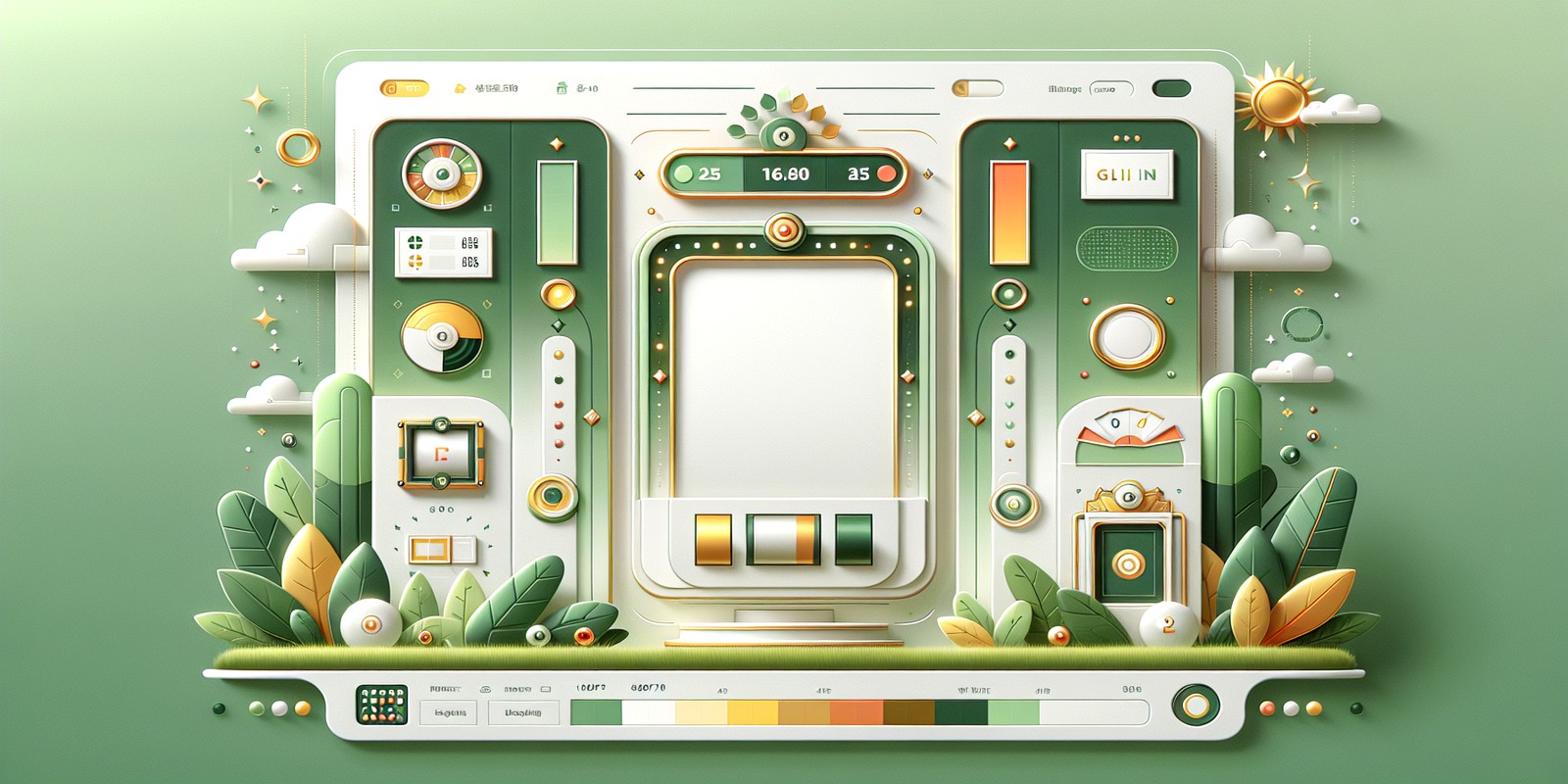 Unlock Free BC Game Redeem Codes Today: Your Path to Slot Wins! - Slot Strategy Guide for pakistani | SlotsPK