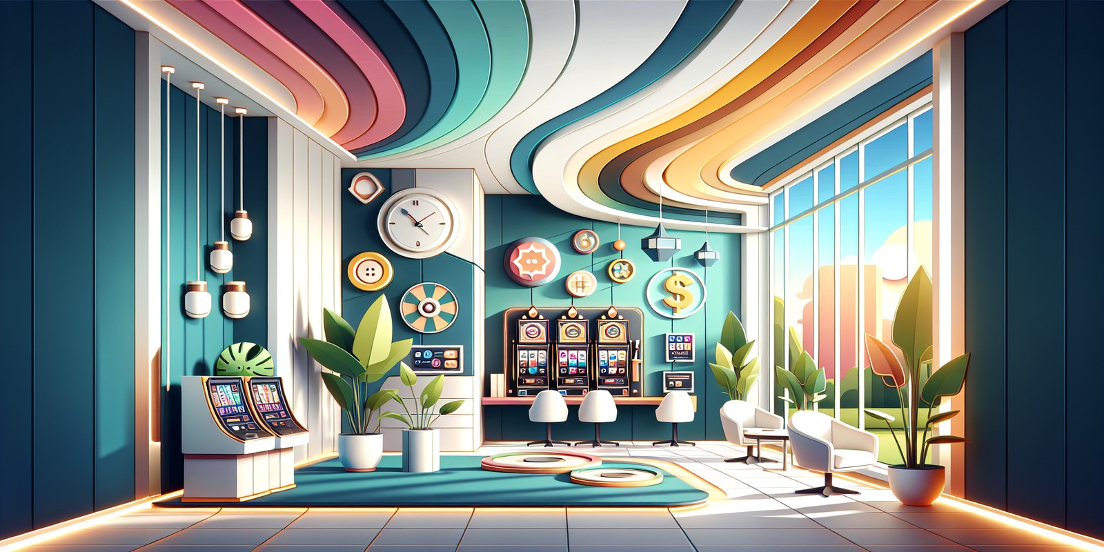 Unlock Hot Slots: Top Winning Strategies for 2025 Players - Slot Strategy Guide for pakistani | SlotsPK