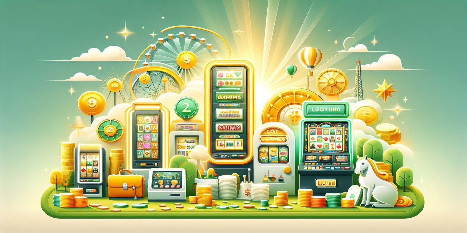 Unlock Real Money Wins: Mastering 888 Slots in 2025 - Slot Strategy Guide for pakistani | SlotsPK