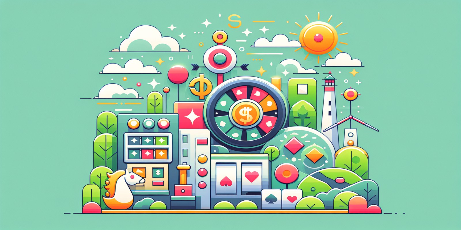 Unlock the Secrets of 777 Casino Slots: Strategies for Big Wins in 2025 - Slot Strategy Guide for pakistani | SlotsPK