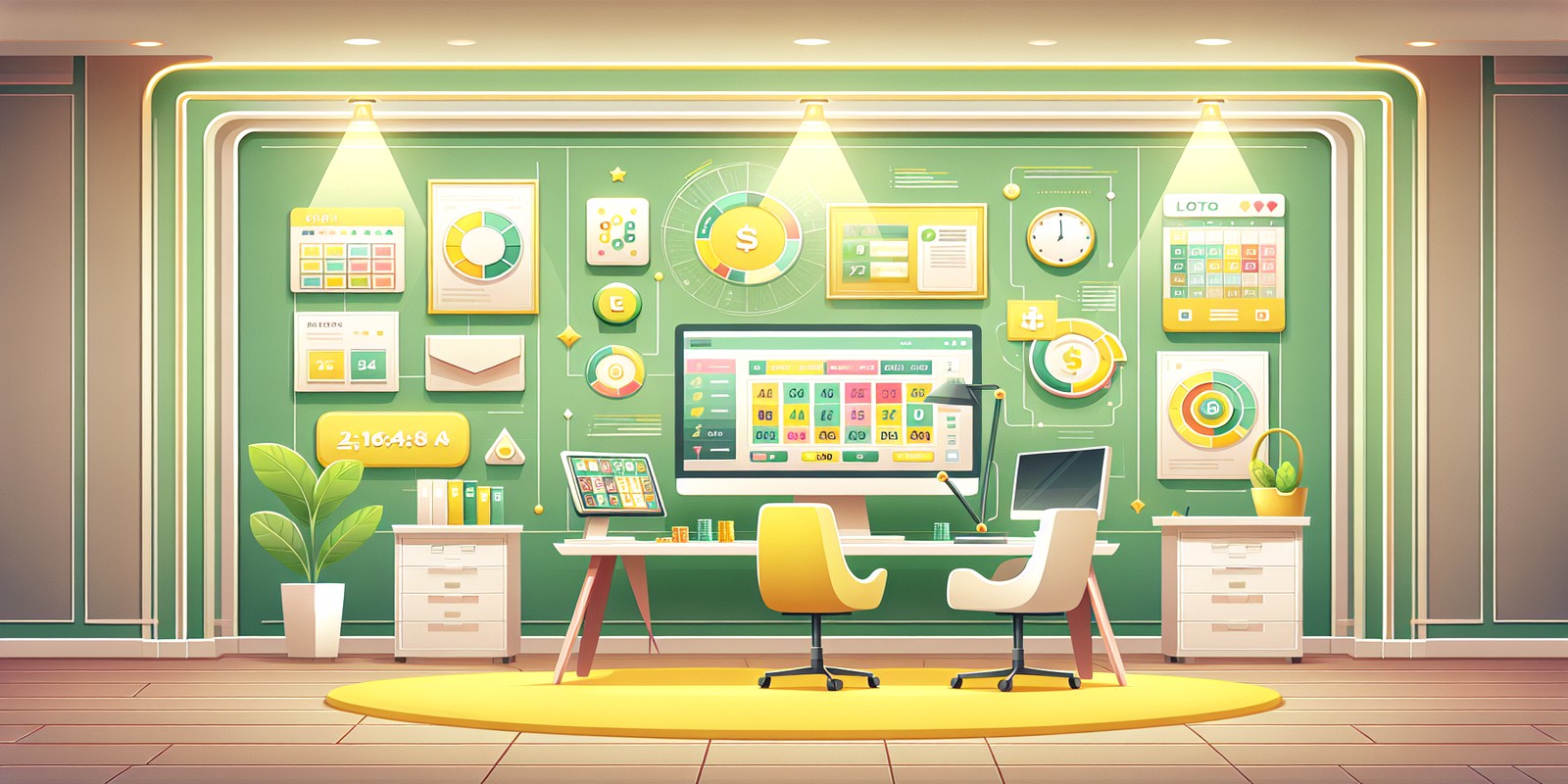 Unlock the Secrets of Tiger Slots Casino: Strategies for Big Wins in 2025 - Slot Strategy Guide for pakistani | SlotsPK