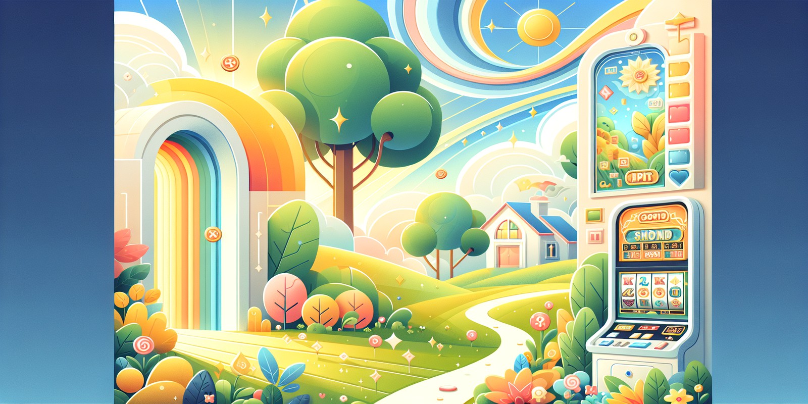 Unlock the Thrill of Aviator Pakistan Online: Your Winning Guide 2025 - Tips for Players at SlotsPK