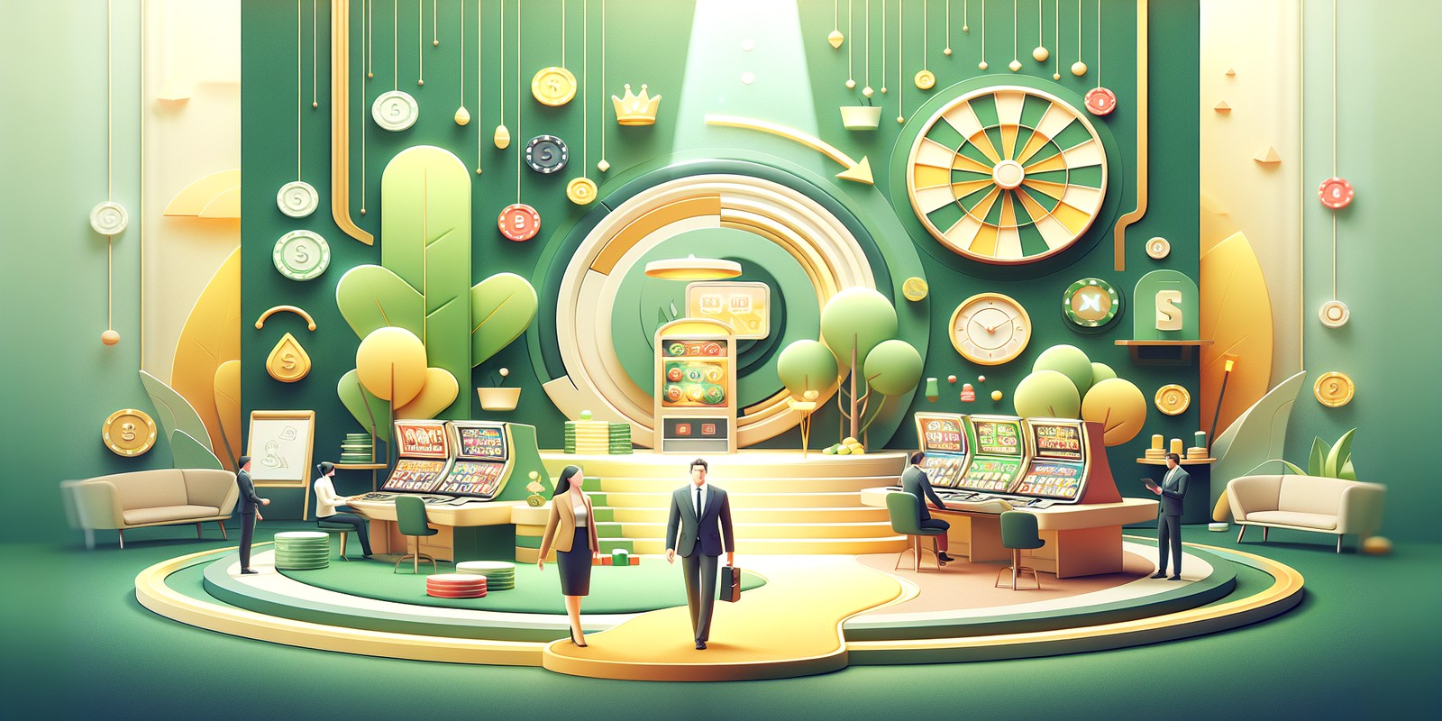 Unlock Today's Free BC Game Redeem Code for Slot Wins 2025! - SlotsPK Guide for Pakistan Players