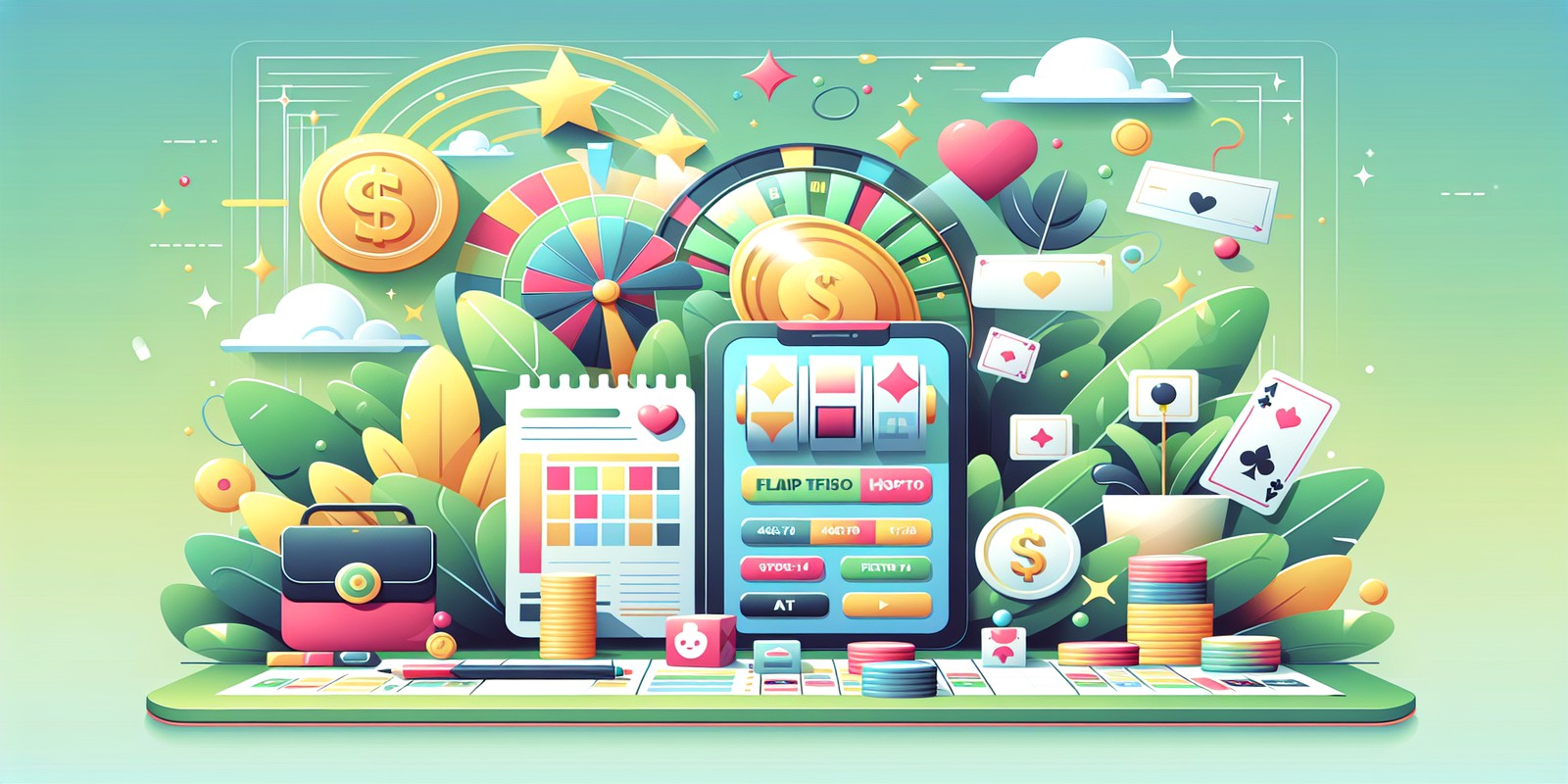 Unlock Winning Strategies for Aviator Pakistan Online in 2025 - Crash Game Guide Guide for pakistani | SlotsPK