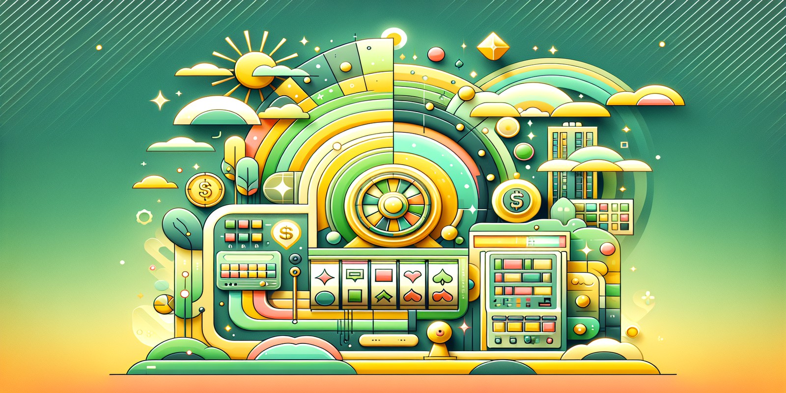 Unlocking 888 Slots: Your Guide to Real Money Wins in 2025 - Slot Strategy Guide for pakistani | SlotsPK