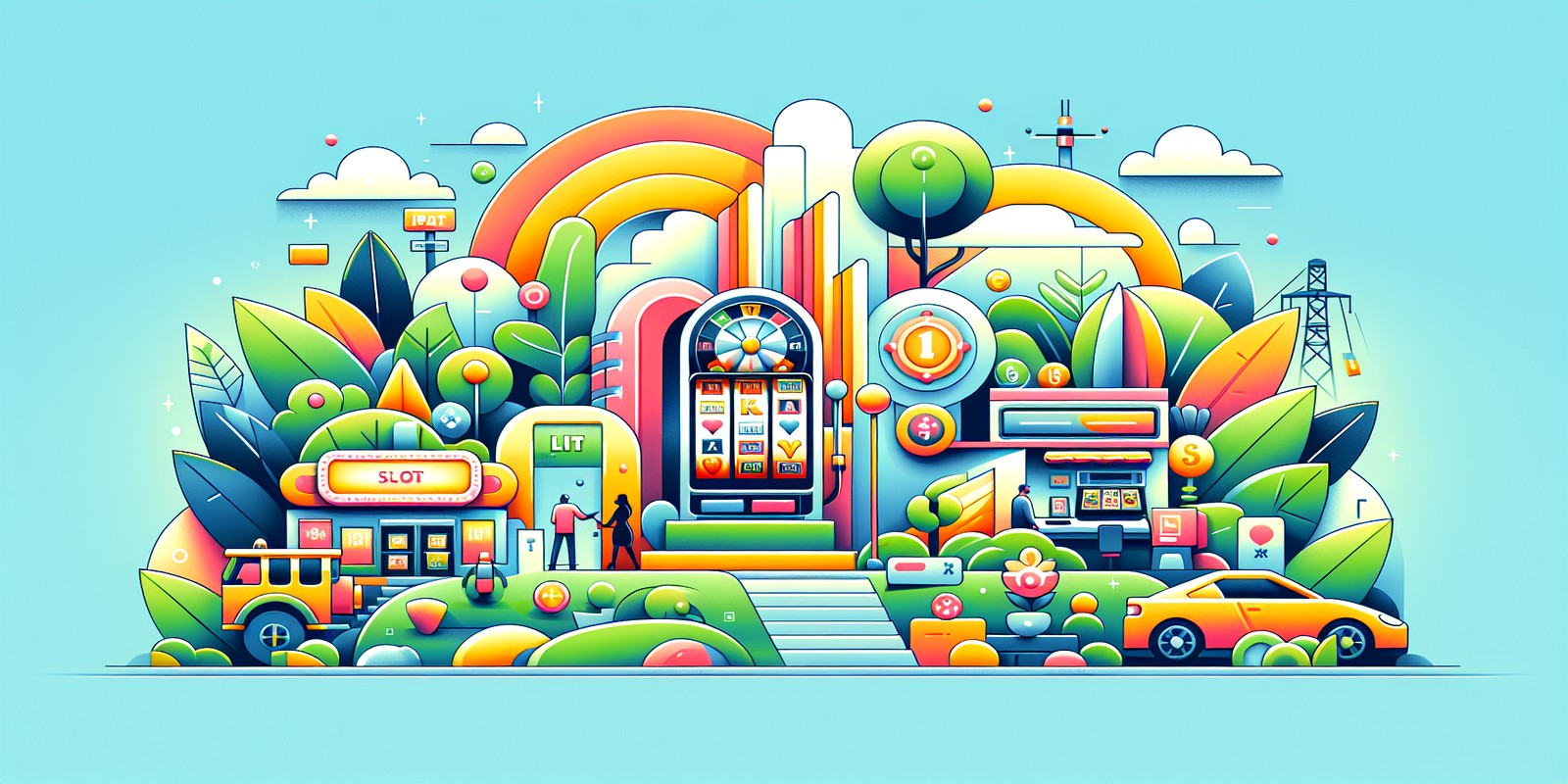 Unlocking Aviator Game Signal Bots: Strategies for 2025 Wins - SlotsPK Guide for Pakistan Players