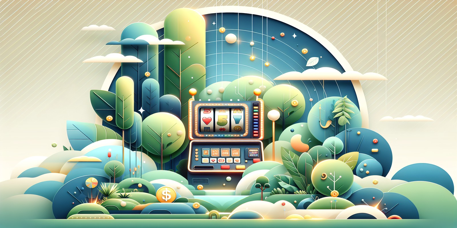 Unlocking Aviator Game Signals: Master Winning Strategies for 2025 - Crash Game Guide Guide for pakistani | SlotsPK