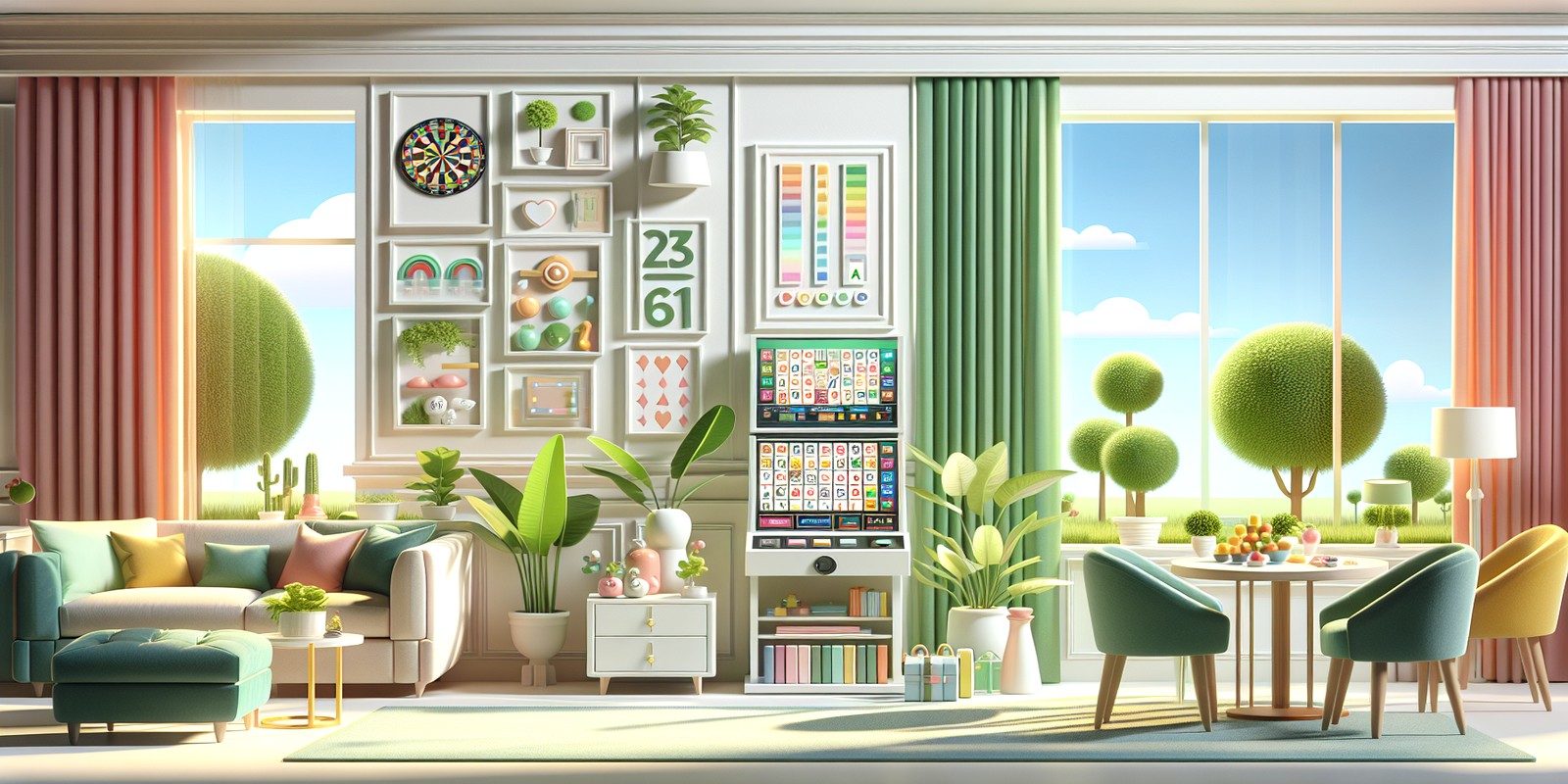 Unlocking Aviator Game Signals: Strategies for Big Wins in 2025 - Crash Game Guide Guide for pakistani | SlotsPK