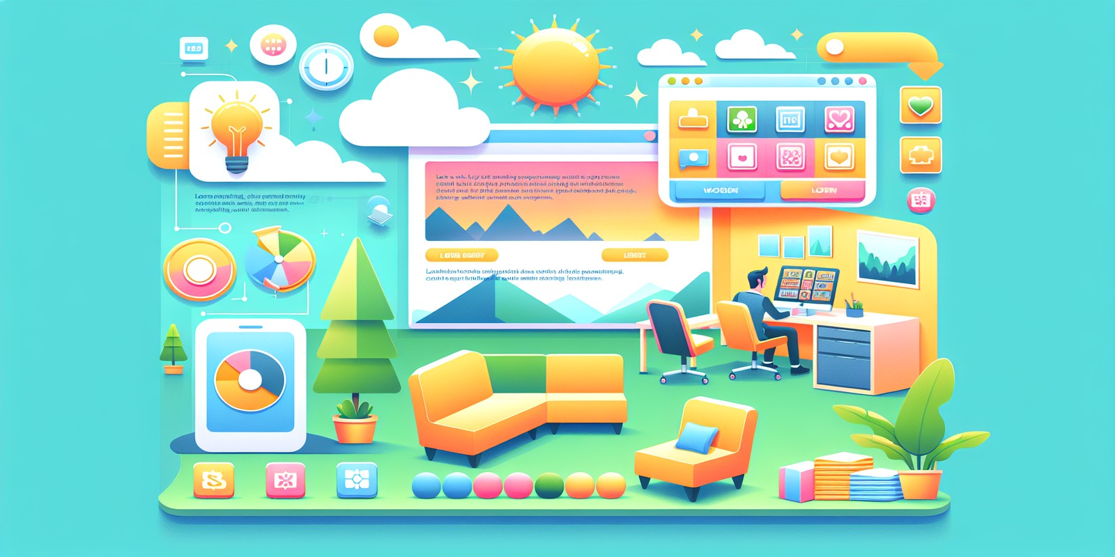 Unlocking the Aviator Game Signal Bot: Strategies for Big Wins in 2025 - Crash Game Guide Guide for pakistani | SlotsPK