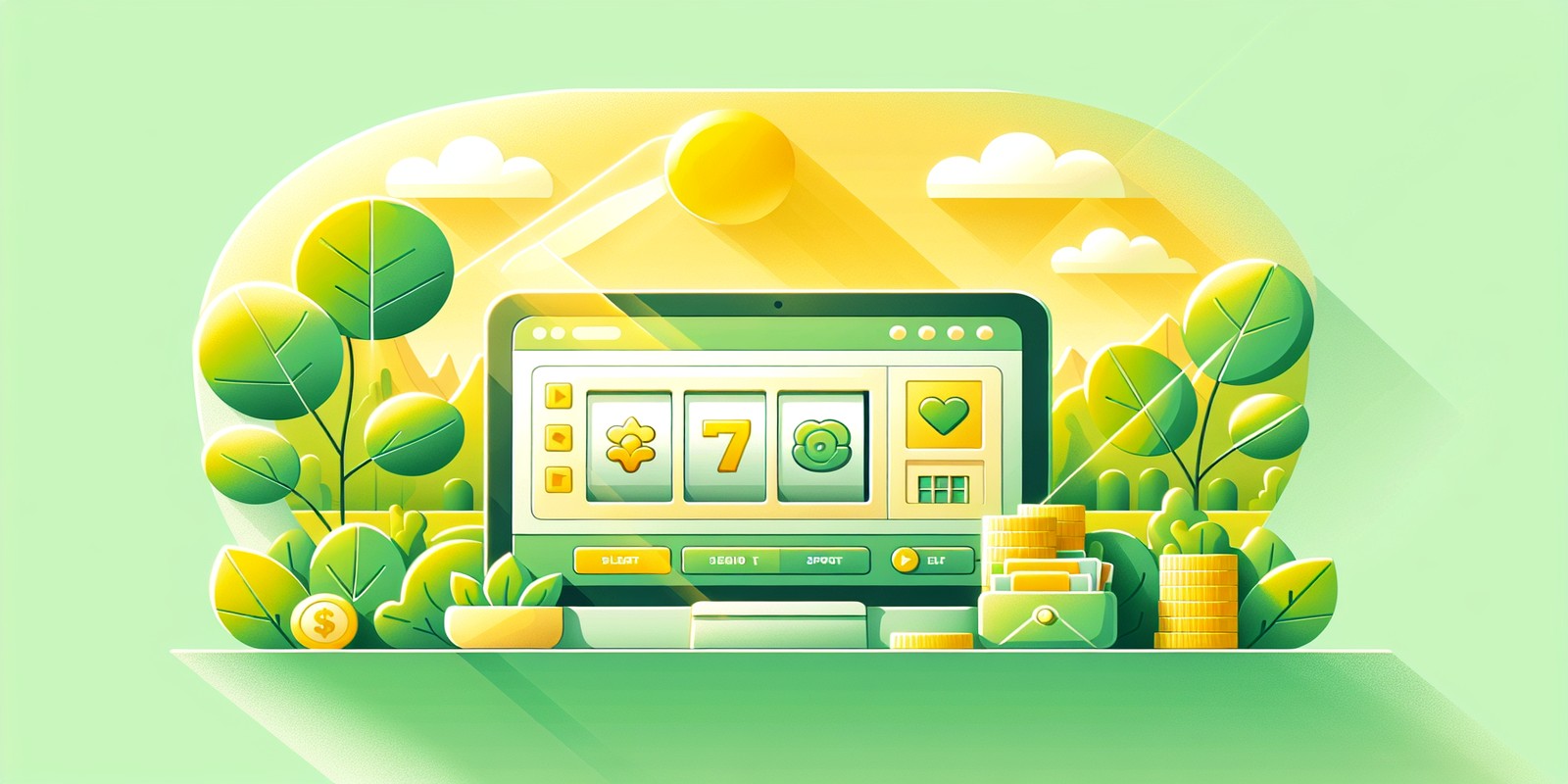 Unlocking the Thrills of 777 Casino Slots: Your 2025 Guide - Explore strategies and tips for slot gaming in Pakistan on SlotsPK.