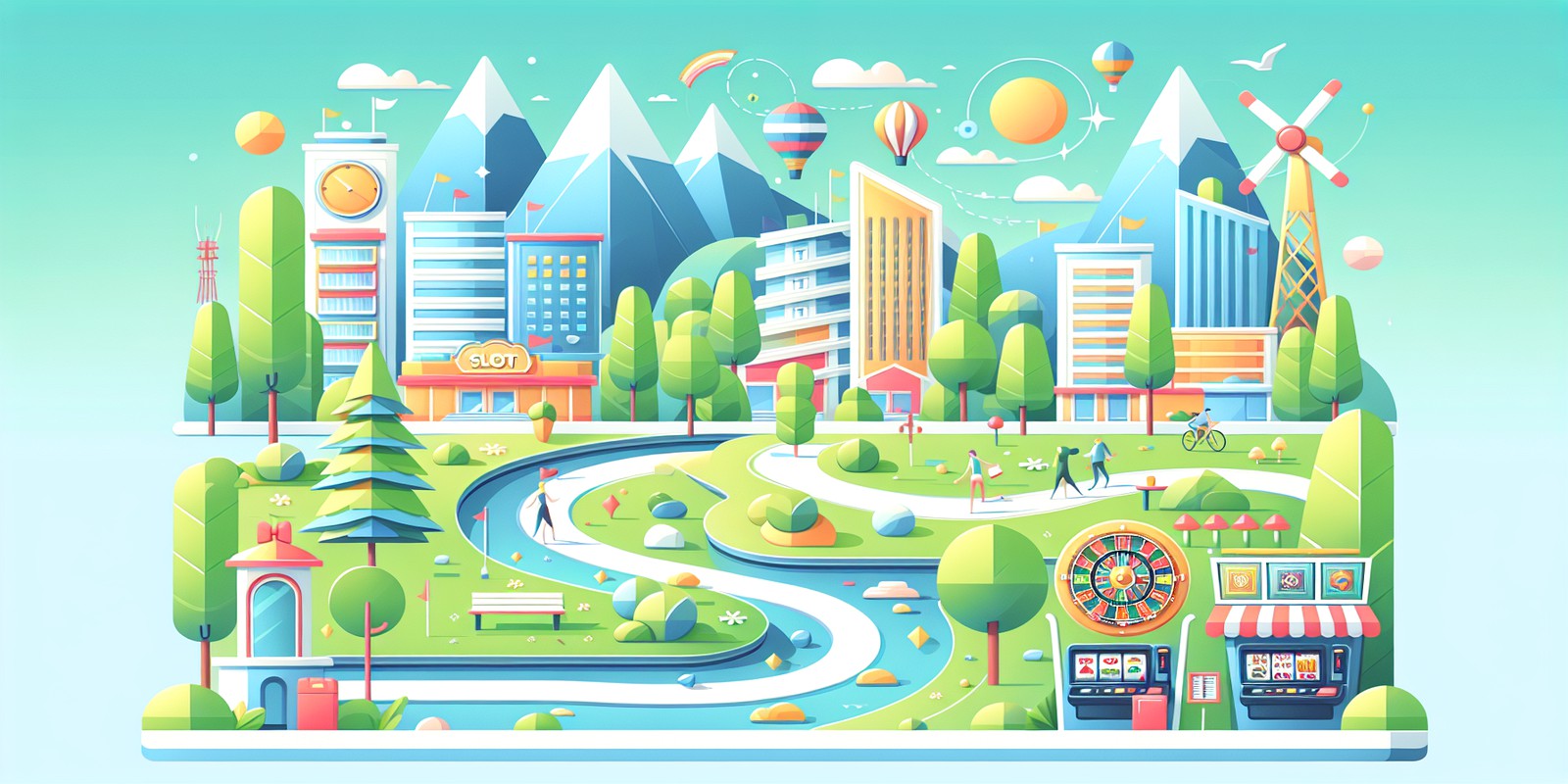 Unlocking Wins: Master the Art of 777 Casino Slots in 2025 - Slot Strategy Guide for pakistani | SlotsPK