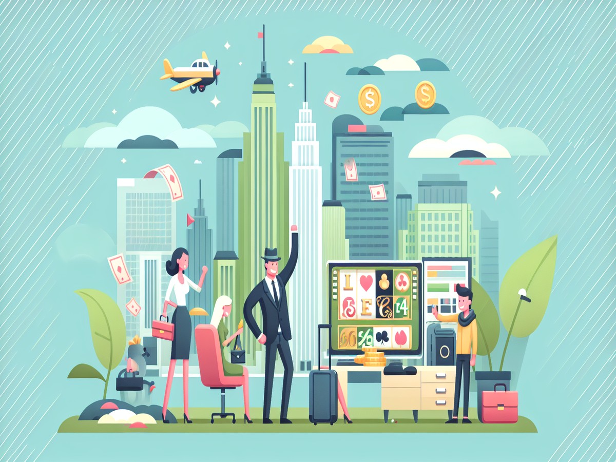 SlotsPK Fortune Tiger Games - Experience the roar of wins in Fortune Tiger Games!